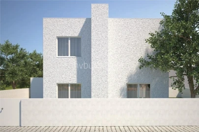 Moradia T3 para Venda em Palmeira