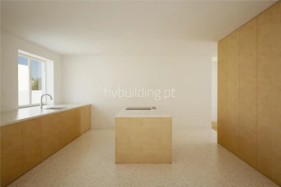 Moradia T3 para Venda em Palmeira