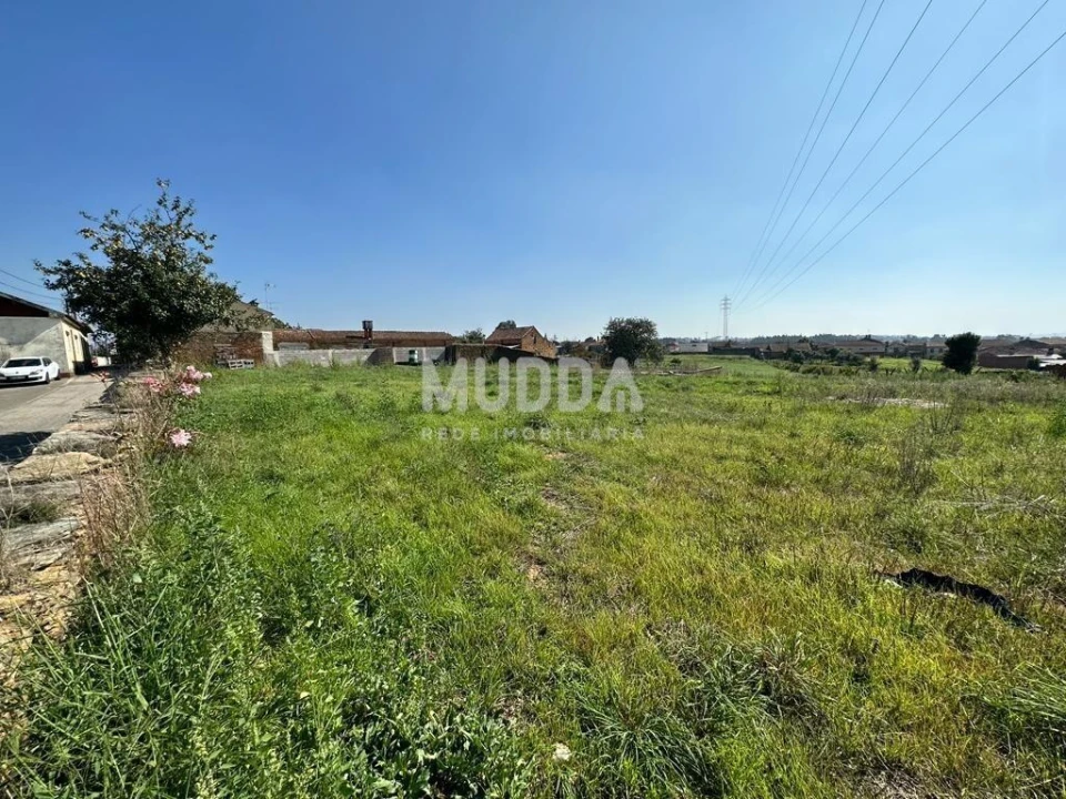 Terreno para Venda em Canelas e Fermelã Foto 9