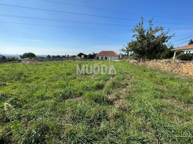 Terreno para Venda em Canelas e Fermelã Foto 8
