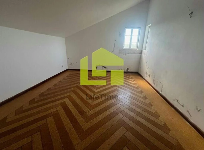 Moradia T4 para Venda em Borba (Matriz) Foto 3