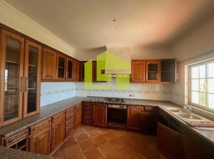 Moradia T4 para Venda em Borba (Matriz) Foto 5