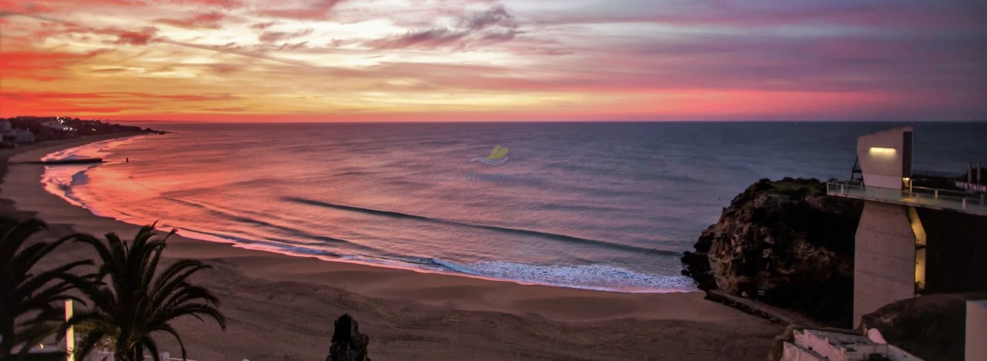 Moradia T4 para Venda em Albufeira e Olhos de Água Foto 34