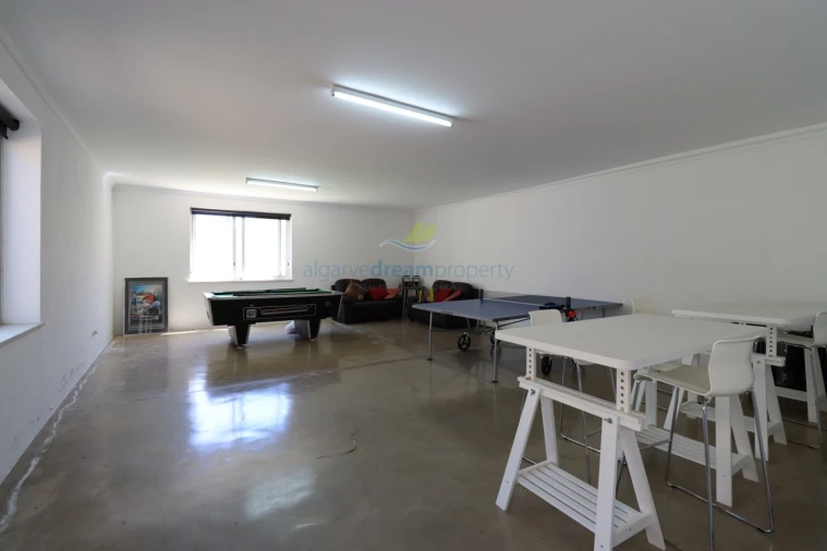 Moradia T4 para Venda em Albufeira e Olhos de Água Foto 30