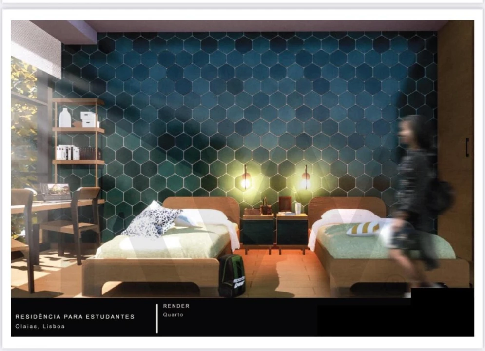 Prédio para Venda em Areeiro Foto 9