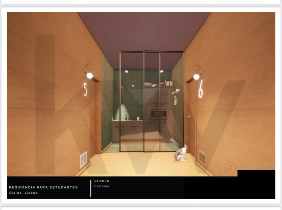 Prédio para Venda em Areeiro Foto 7