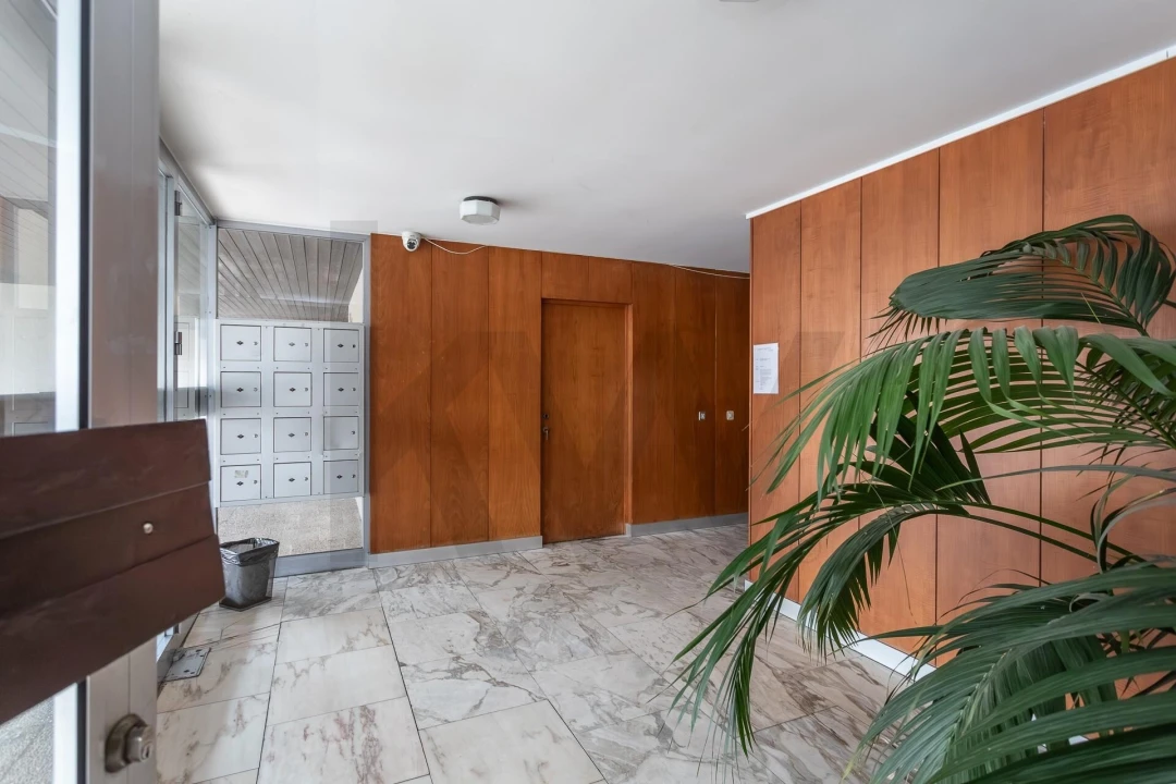 Apartamento T3 para Venda em Oeiras e São Julião da Barra, Paço de Arcos e Caxias Foto 36