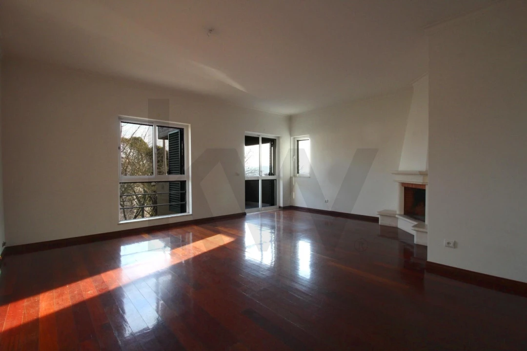 Apartamento T2 para Arrendamento em São Martinho do Bispo e Ribeira de Frades Foto 2