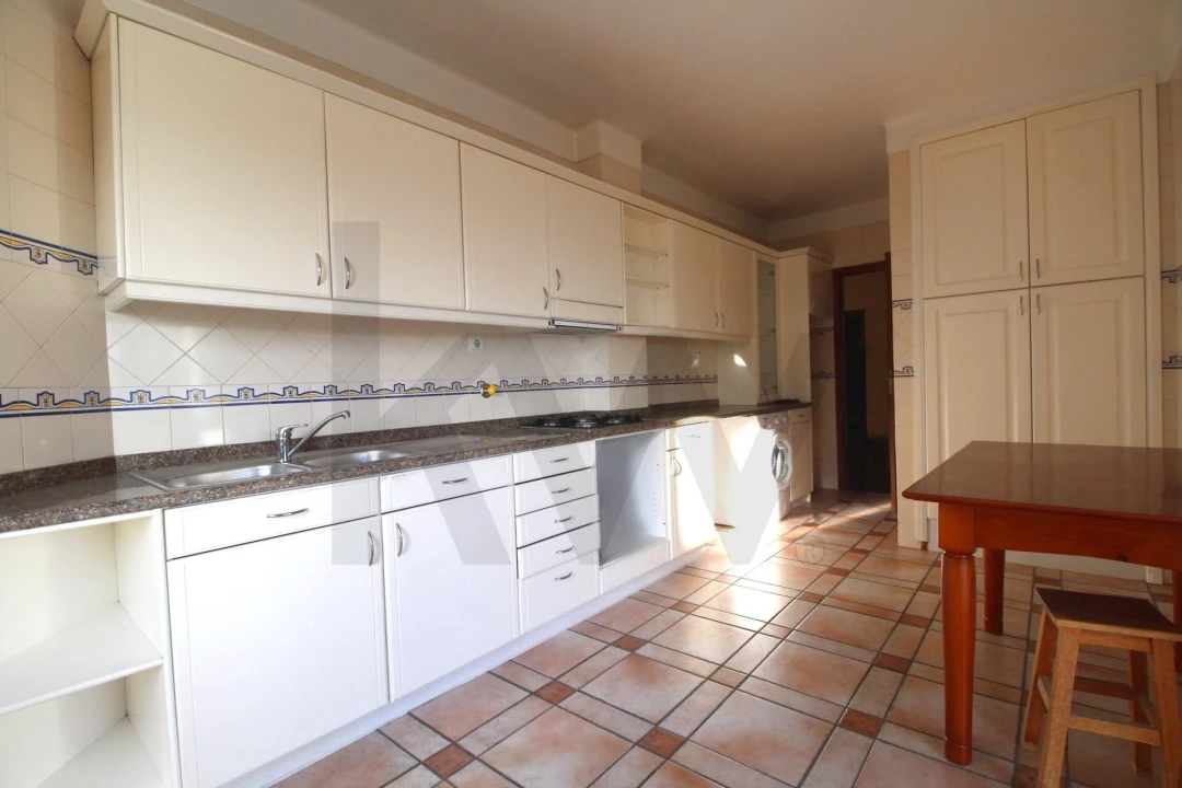 Apartamento T2 para Arrendamento em São Martinho do Bispo e Ribeira de Frades Foto 10