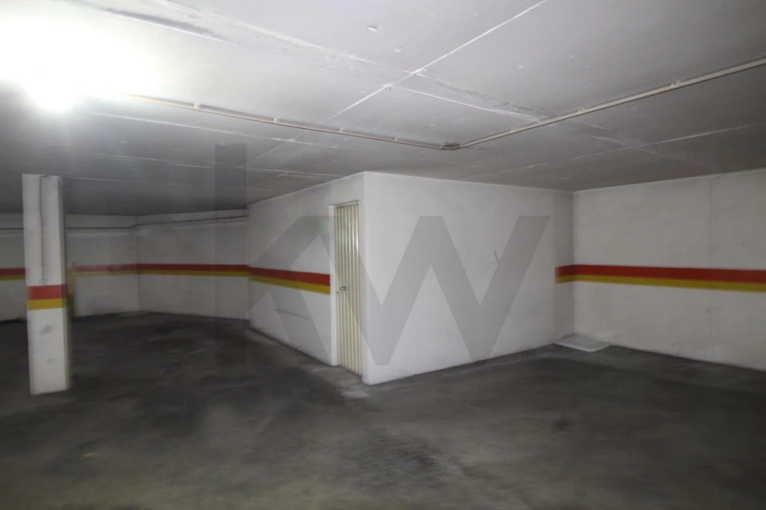 Apartamento T2 para Arrendamento em São Martinho do Bispo e Ribeira de Frades Foto 14