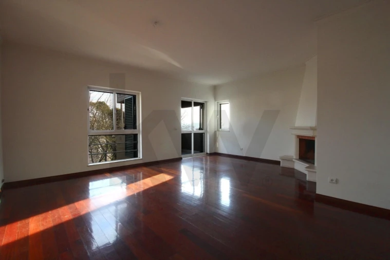 Apartamento T2 para Arrendamento em São Martinho do Bispo e Ribeira de Frades Foto 2