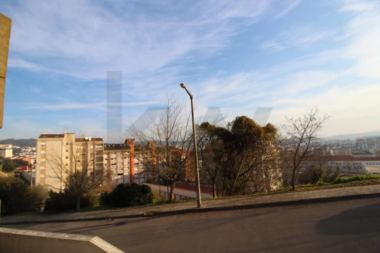 Apartamento T2 para Arrendamento em São Martinho do Bispo e Ribeira de Frades Foto 13