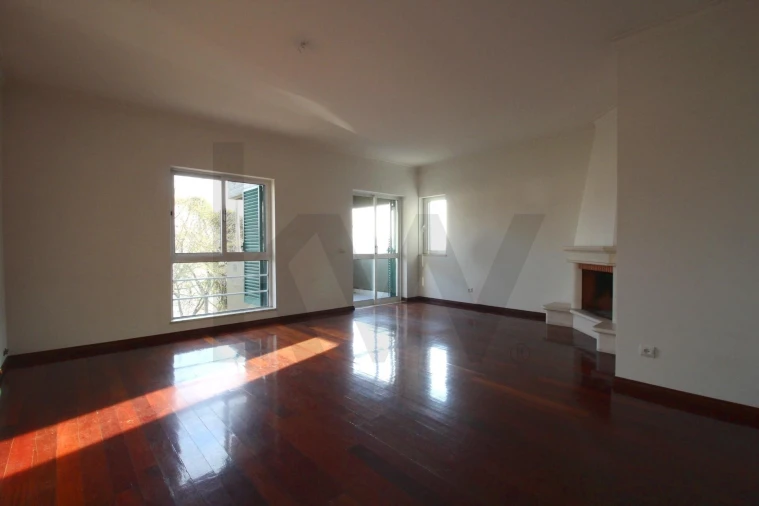 Apartamento T2 para Arrendamento em São Martinho do Bispo e Ribeira de Frades Foto 3