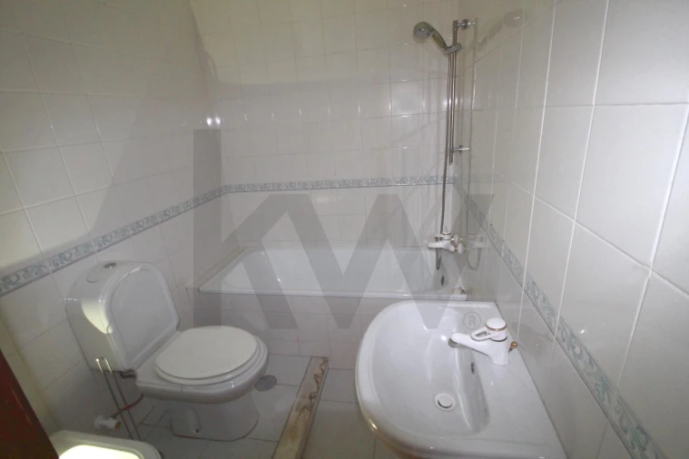 Apartamento T2 para Arrendamento em São Martinho do Bispo e Ribeira de Frades Foto 11