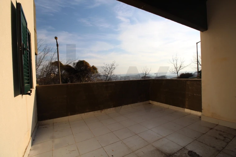 Apartamento T2 para Arrendamento em São Martinho do Bispo e Ribeira de Frades Foto 6