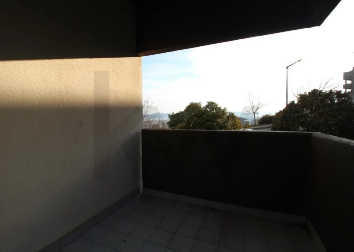 Apartamento T2 para Arrendamento em São Martinho do Bispo e Ribeira de Frades Foto 9