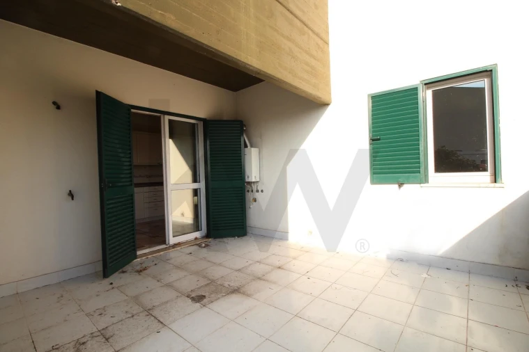 Apartamento T2 para Arrendamento em São Martinho do Bispo e Ribeira de Frades Foto 5