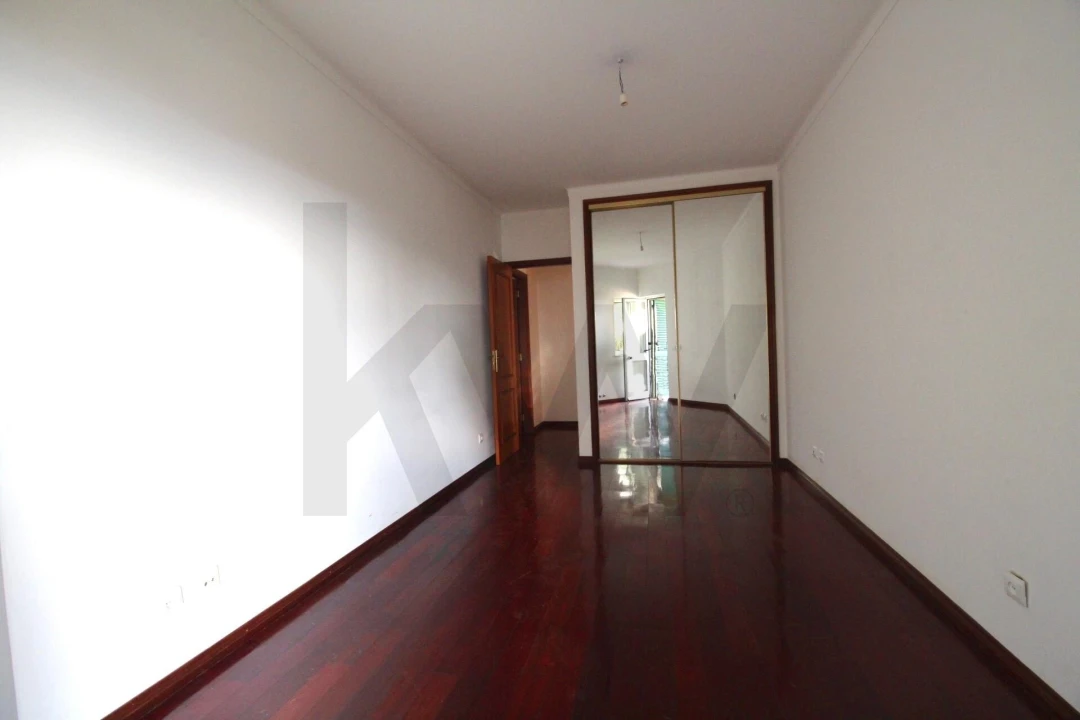 Apartamento T2 para Arrendamento em São Martinho do Bispo e Ribeira de Frades Foto 7