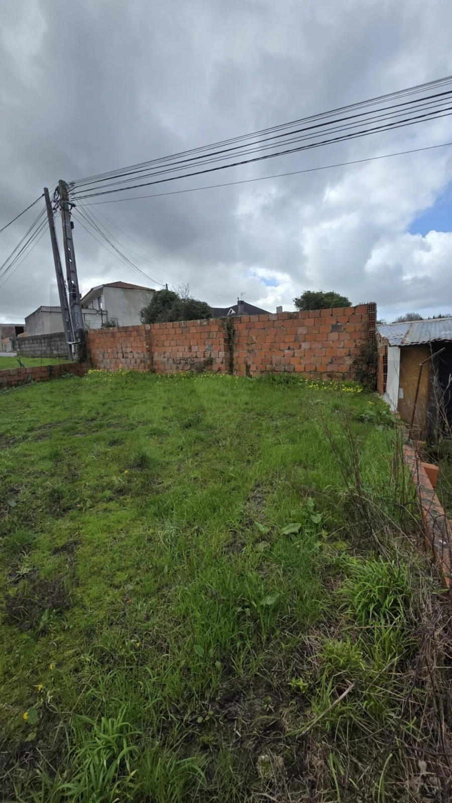 Terreno para Venda em Glória e Vera Cruz Foto 3