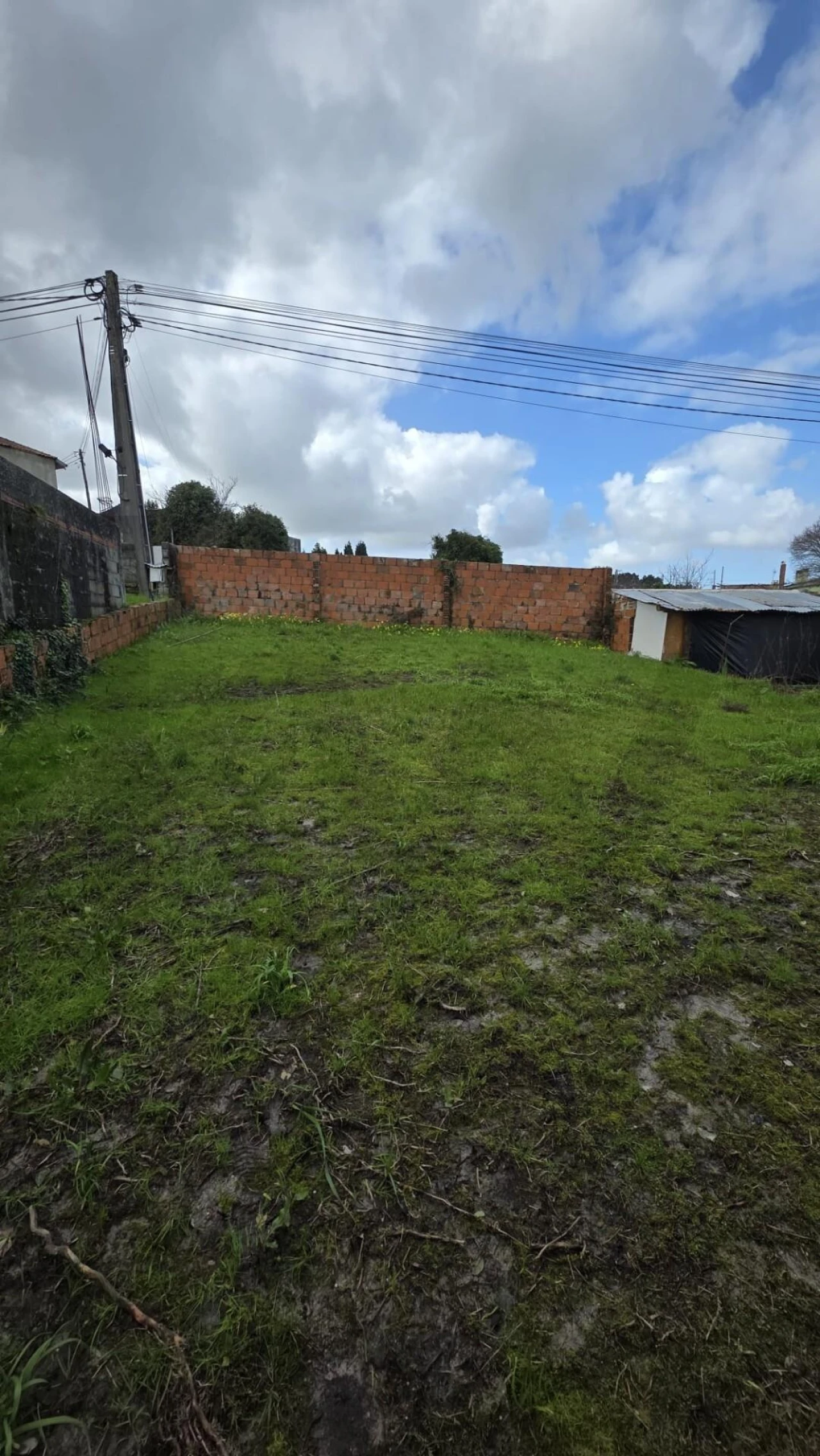 Terreno para Venda em Glória e Vera Cruz Foto 6