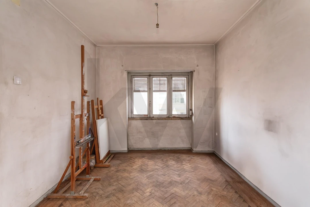 Apartamento T3 para Venda em Alfragide Foto 15