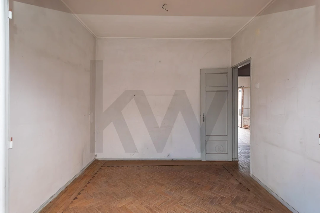 Apartamento T3 para Venda em Alfragide Foto 16