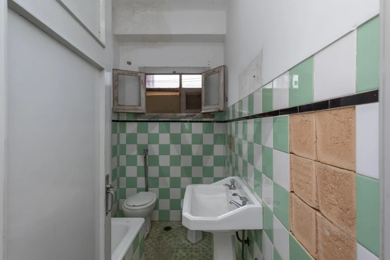 Apartamento T3 para Venda em Alfragide Foto 18