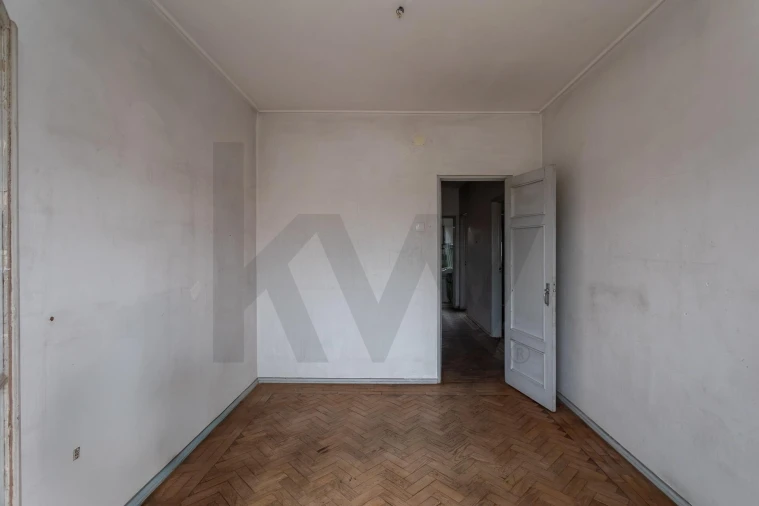 Apartamento T3 para Venda em Alfragide Foto 6