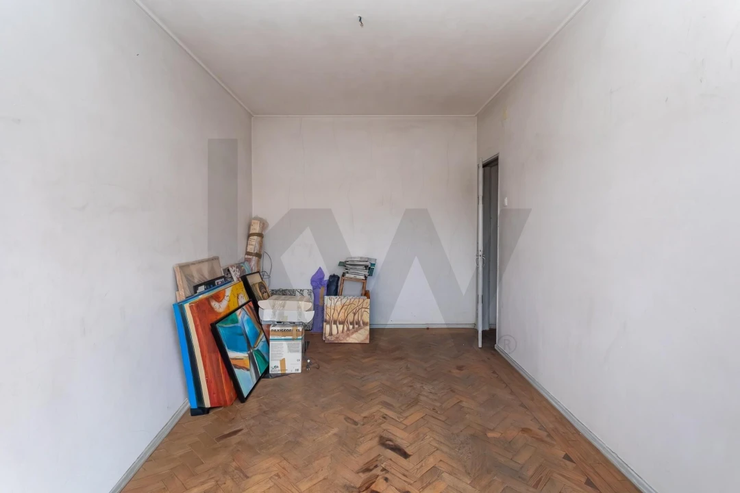 Apartamento T3 para Venda em Alfragide Foto 8