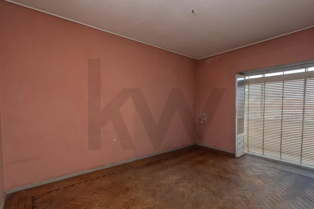 Apartamento T3 para Venda em Alfragide Foto 12