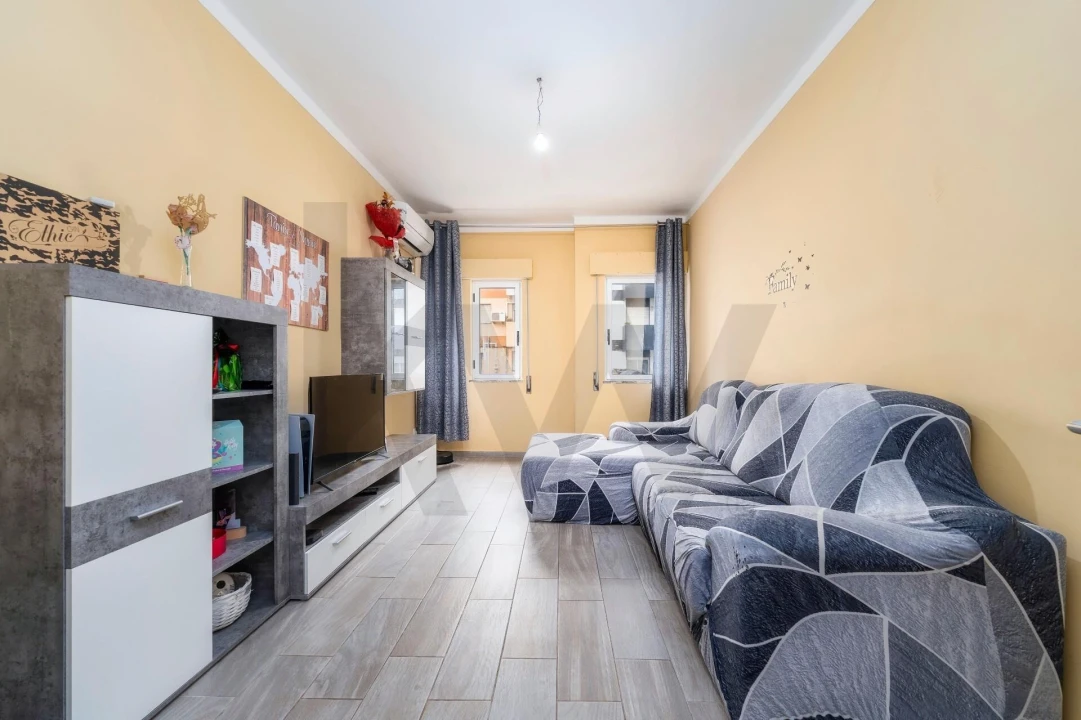 Apartamento T2 para Venda em Olhão Foto 5