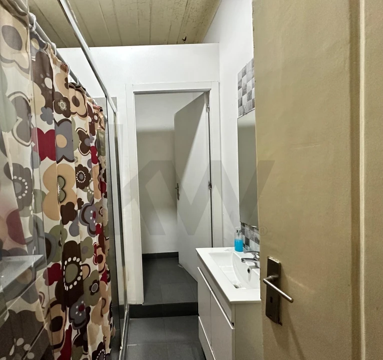 Negócio para Trespasse em Misericórdia Foto 13