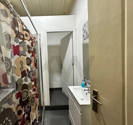 Negócio para Trespasse em Misericórdia Foto 13