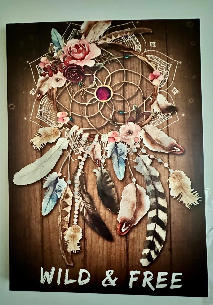 Negócio para Trespasse em Misericórdia Foto 15