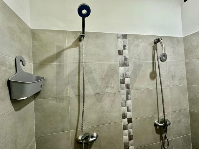 Negócio para Trespasse em Misericórdia Foto 14