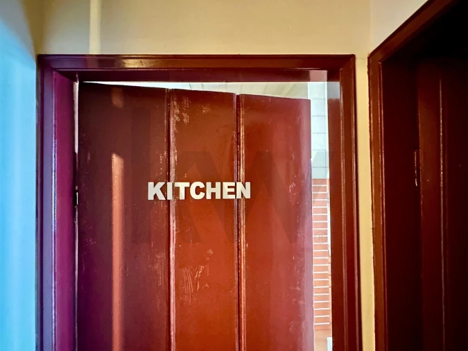 Negócio para Trespasse em Misericórdia Foto 19