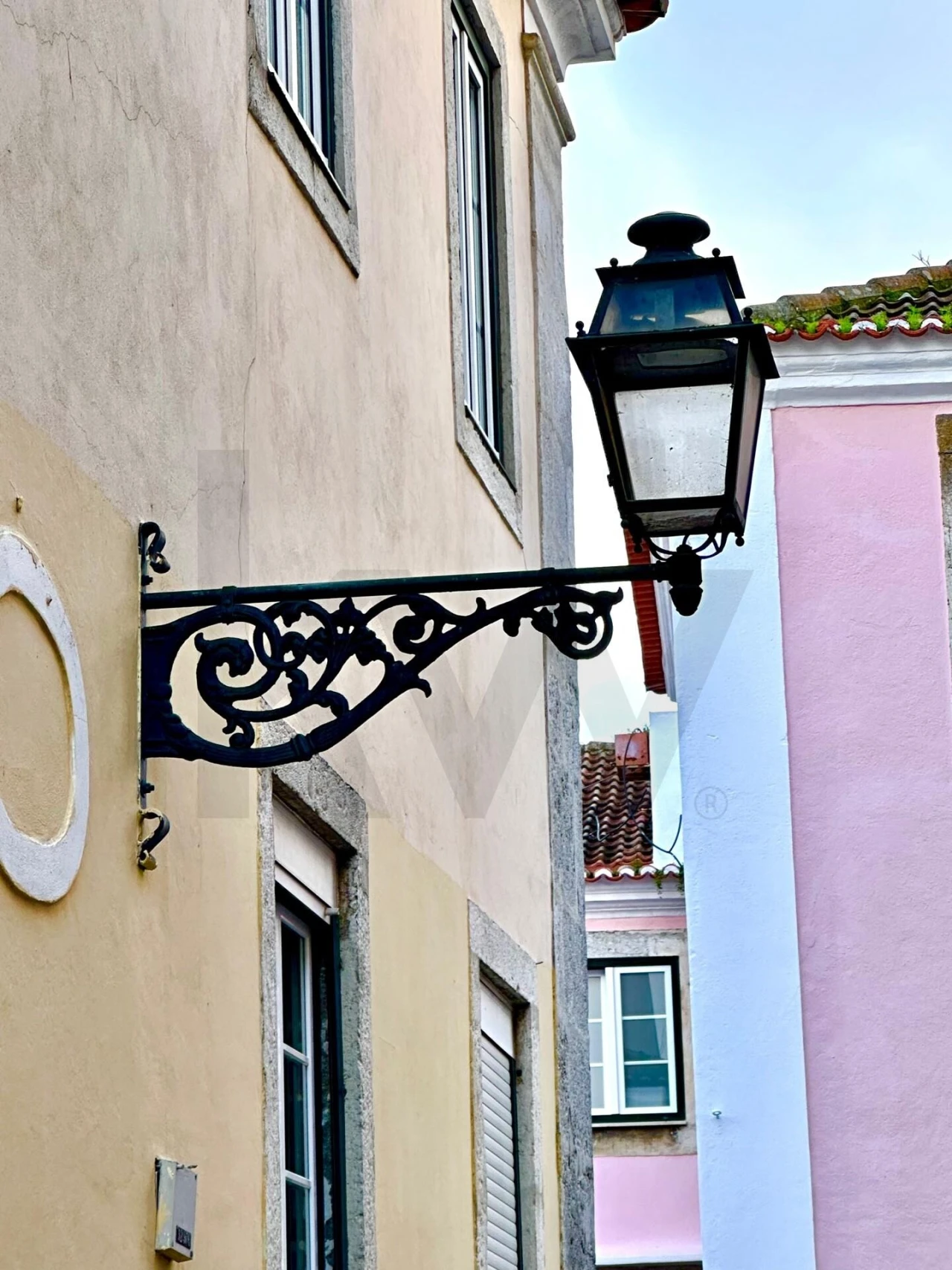 Negócio para Trespasse em Misericórdia Foto 7