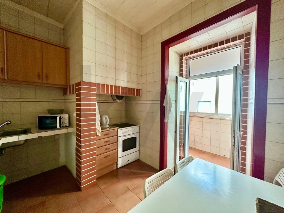 Negócio para Trespasse em Misericórdia Foto 20