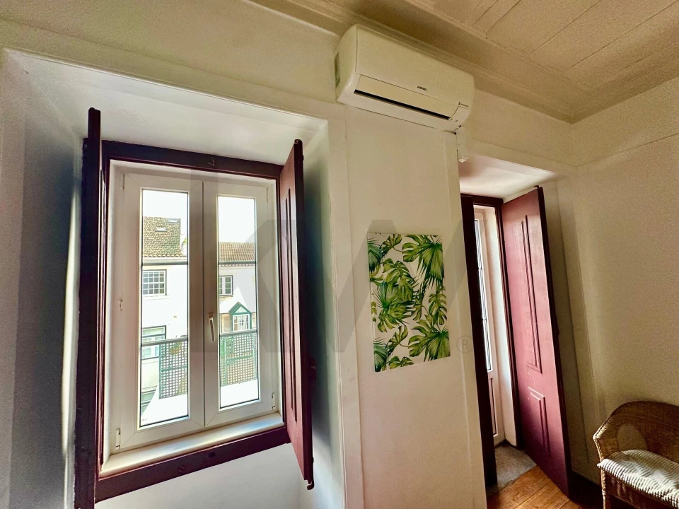 Negócio para Trespasse em Misericórdia Foto 11