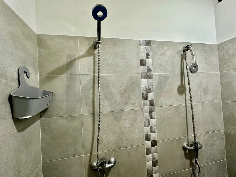 Negócio para Trespasse em Misericórdia Foto 14