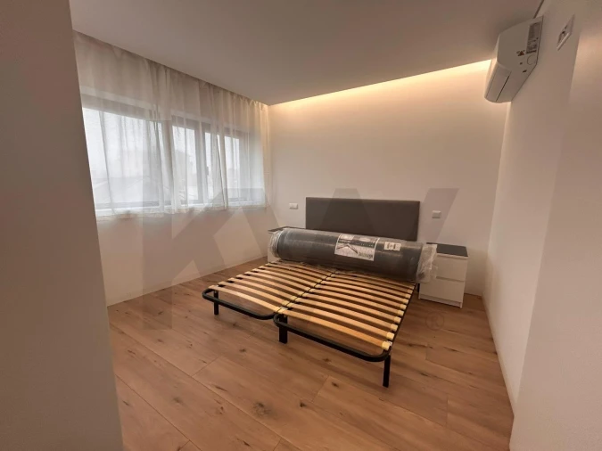 Apartamento T1 para Arrendamento em Matosinhos e Leça da Palmeira Foto 12