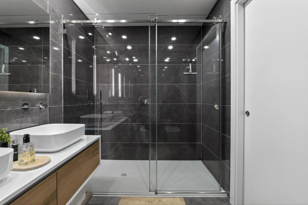 Apartamento T1 para Arrendamento em Póvoa de Santa Iria e Forte da Casa Foto 34