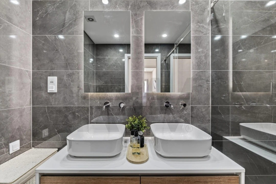 Apartamento T1 para Arrendamento em Póvoa de Santa Iria e Forte da Casa Foto 33