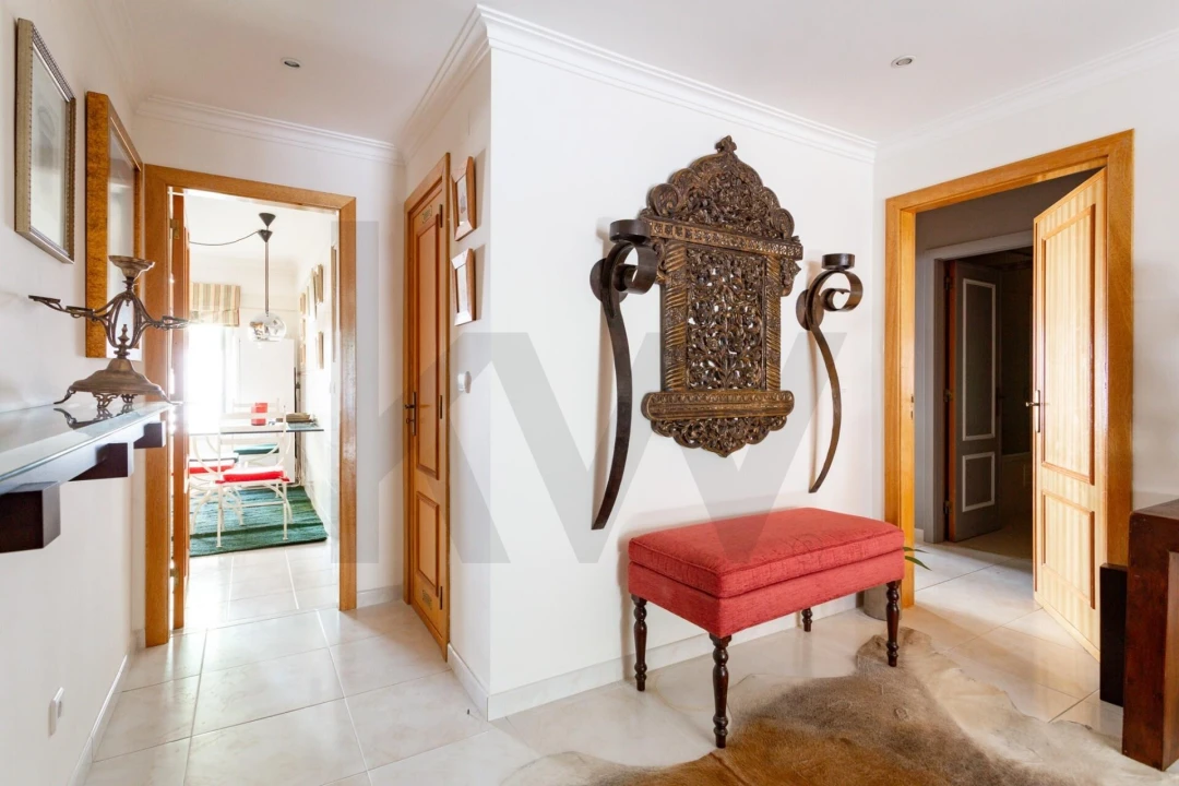 Apartamento T3 para Arrendamento em Montijo e Afonsoeiro Foto 7