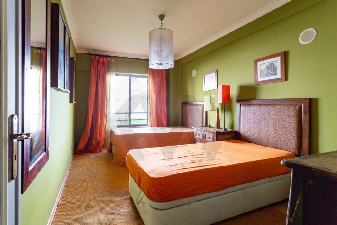 Apartamento T3 para Arrendamento em Montijo e Afonsoeiro Foto 19