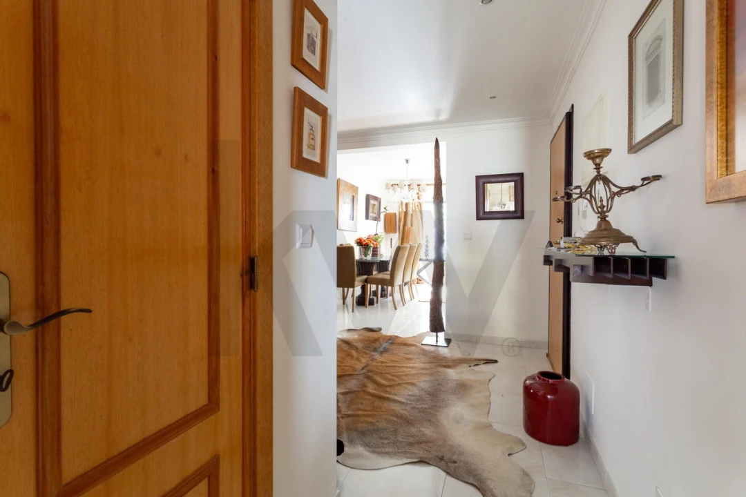 Apartamento T3 para Arrendamento em Montijo e Afonsoeiro Foto 14