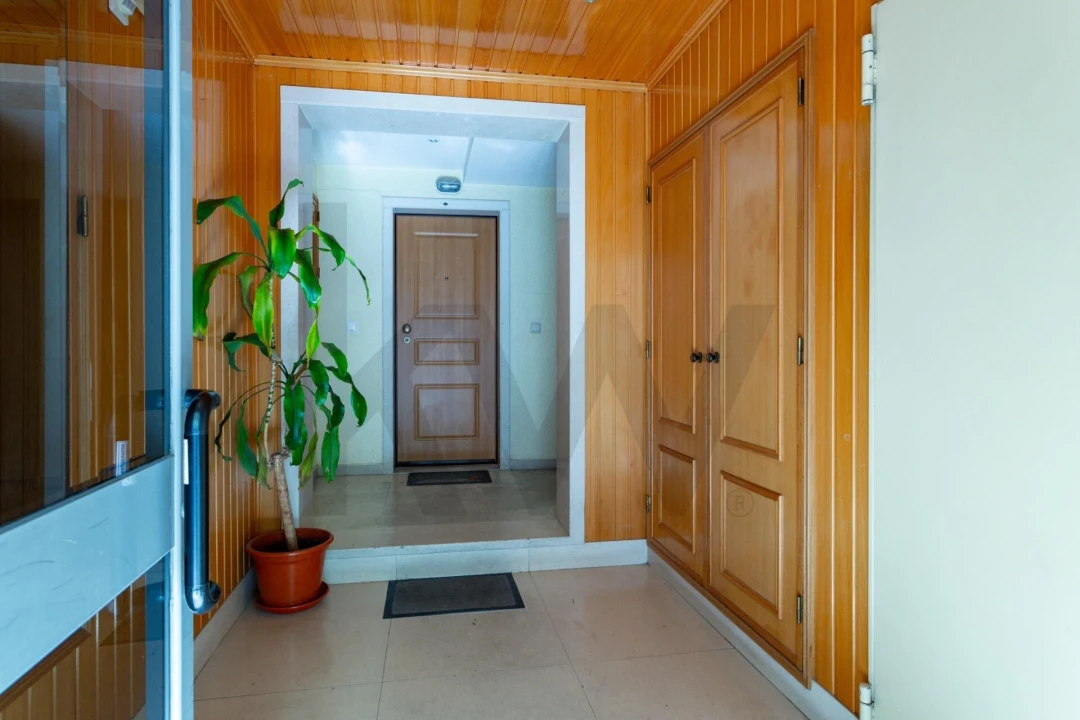 Apartamento T3 para Arrendamento em Montijo e Afonsoeiro Foto 31