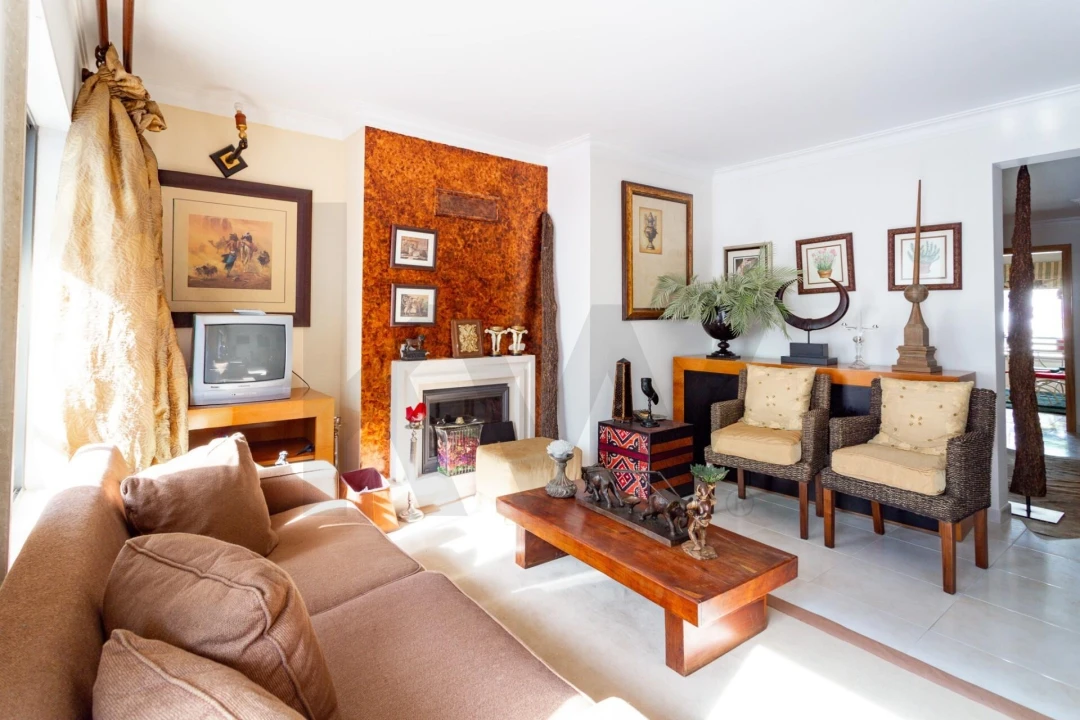 Apartamento T3 para Arrendamento em Montijo e Afonsoeiro Foto 3