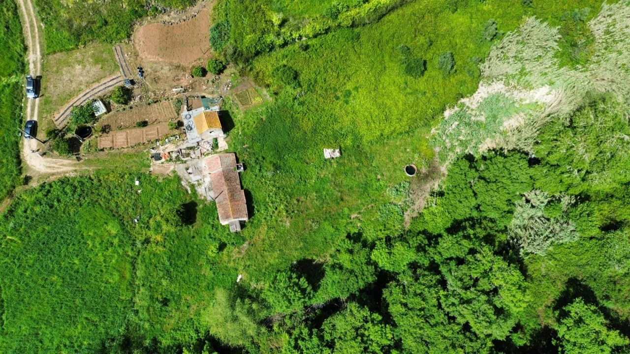 Moradia T2 para Venda em Malveira e São Miguel de Alcainça Foto 5