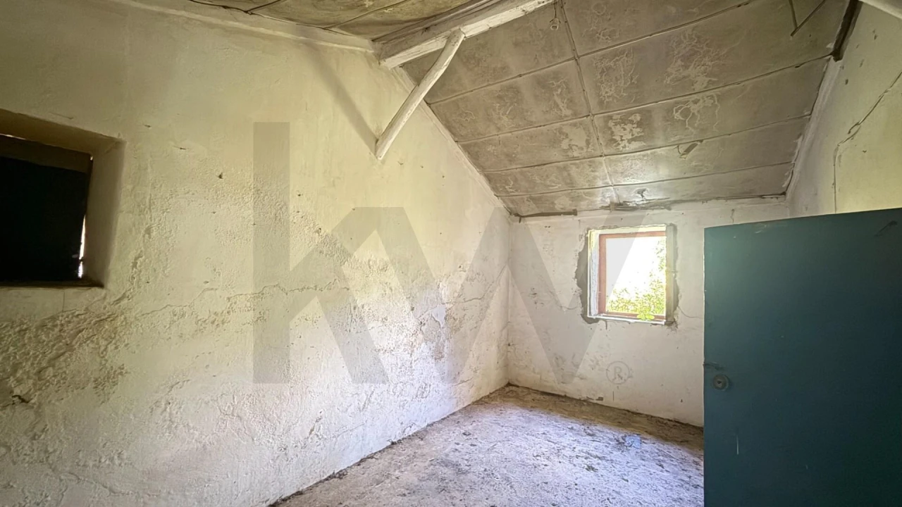 Moradia T2 para Venda em Malveira e São Miguel de Alcainça Foto 14